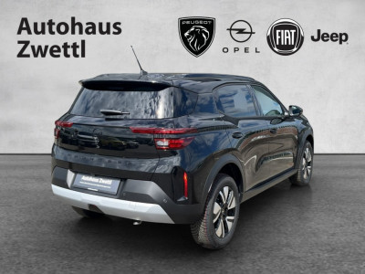 Opel Frontera Gebrauchtwagen Opel Frontera Gebrauchtwagen