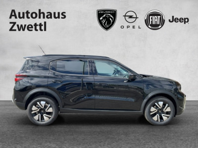 Opel Frontera Gebrauchtwagen Opel Frontera Gebrauchtwagen
