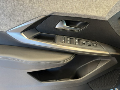 Peugeot 3008 Neuwagen