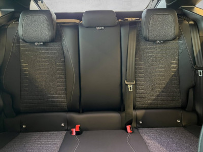Peugeot 3008 Neuwagen