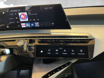 Peugeot 3008 Neuwagen
