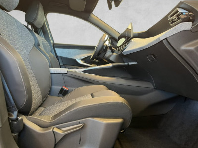 Peugeot 3008 Neuwagen