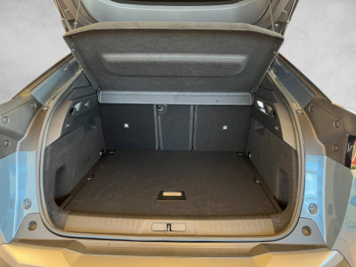 Peugeot 3008 Neuwagen