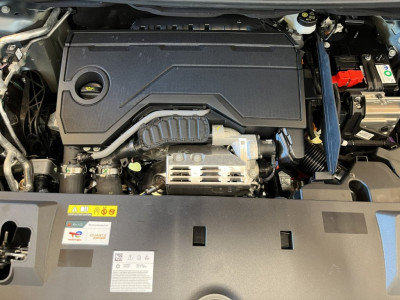 Peugeot 3008 Neuwagen