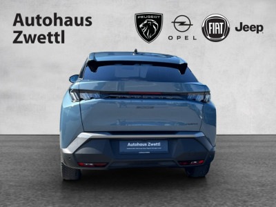 Peugeot 3008 Neuwagen