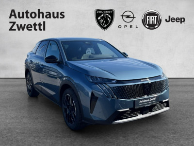 Peugeot 3008 Neuwagen