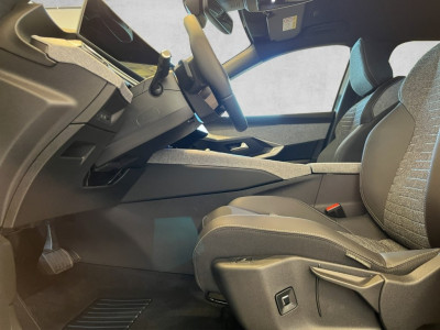 Peugeot 3008 Neuwagen