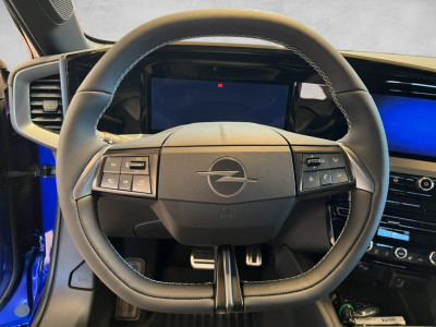 Opel Mokka Gebrauchtwagen Opel Mokka Gebrauchtwagen