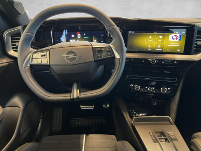 Opel Mokka Gebrauchtwagen Opel Mokka Gebrauchtwagen
