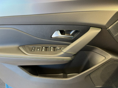 Peugeot 408 Neuwagen