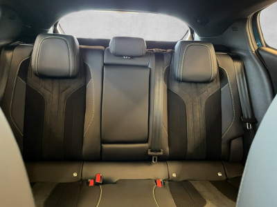 Peugeot 408 Neuwagen