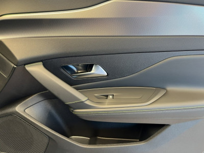 Peugeot 408 Neuwagen