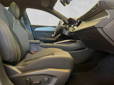 Peugeot 408 Neuwagen