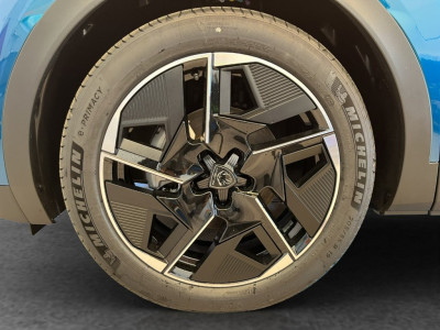 Peugeot 408 Neuwagen