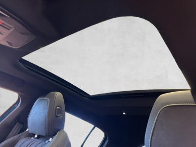 Peugeot 408 Neuwagen