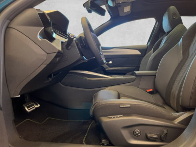 Peugeot 408 Neuwagen