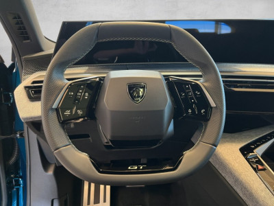 Peugeot 5008 Neuwagen