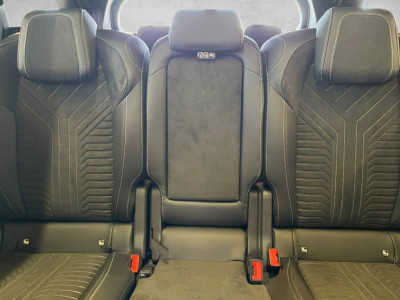 Peugeot 5008 Neuwagen