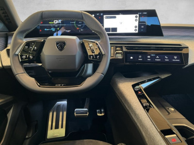 Peugeot 5008 Neuwagen
