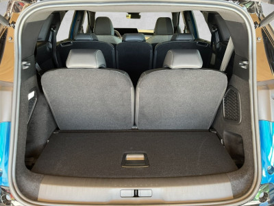 Peugeot 5008 Neuwagen
