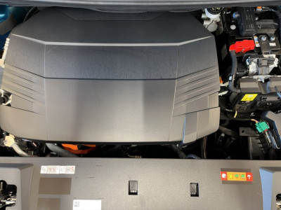 Peugeot 5008 Neuwagen