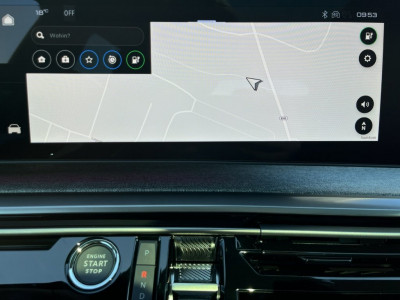 Peugeot 5008 Neuwagen