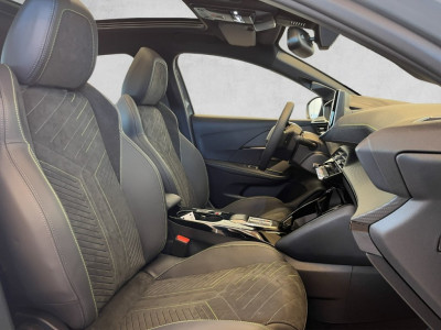 Peugeot 208 Neuwagen Peugeot 208 Neuwagen