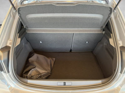 Peugeot 208 Neuwagen Peugeot 208 Neuwagen