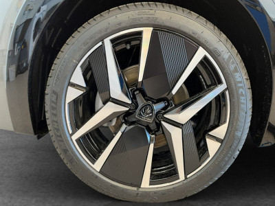 Peugeot 208 Neuwagen Peugeot 208 Neuwagen
