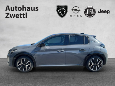 Peugeot 208 Neuwagen Peugeot 208 Neuwagen