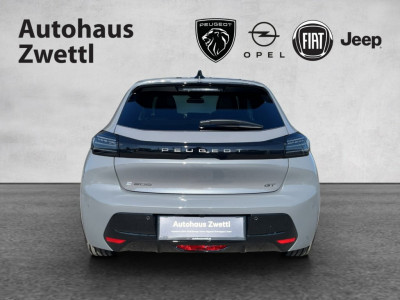 Peugeot 208 Neuwagen Peugeot 208 Neuwagen