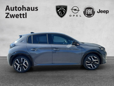 Peugeot 208 Neuwagen Peugeot 208 Neuwagen