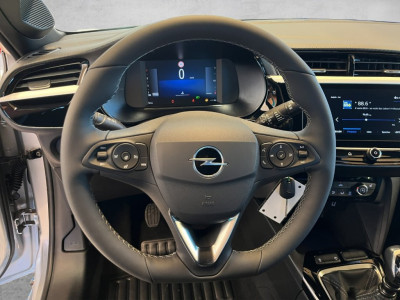 Opel Corsa Neuwagen