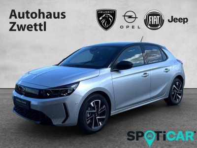 Opel Corsa Neuwagen