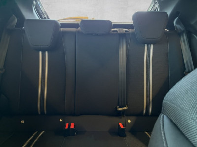 Opel Corsa Neuwagen
