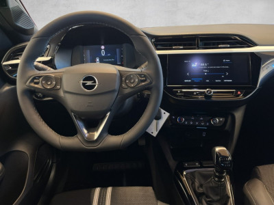 Opel Corsa Neuwagen