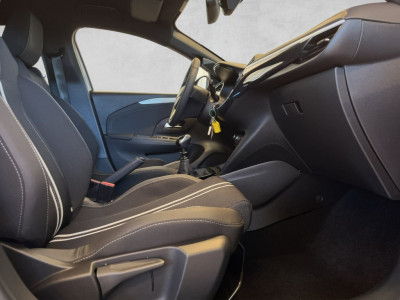 Opel Corsa Neuwagen