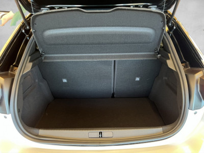 Opel Corsa Neuwagen