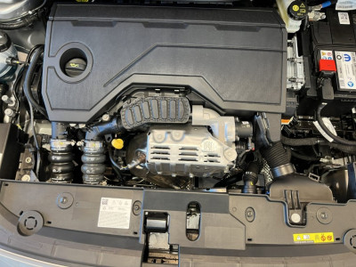 Opel Corsa Neuwagen