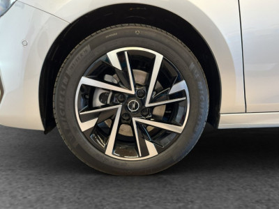 Opel Corsa Neuwagen