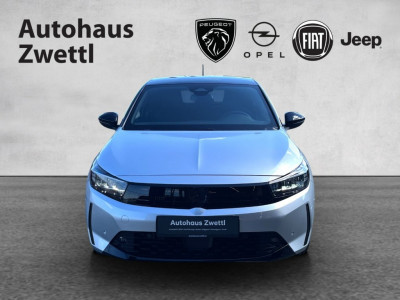 Opel Corsa Neuwagen