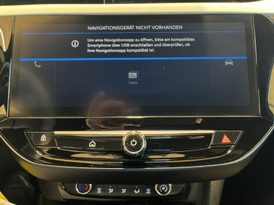 Opel Corsa Neuwagen