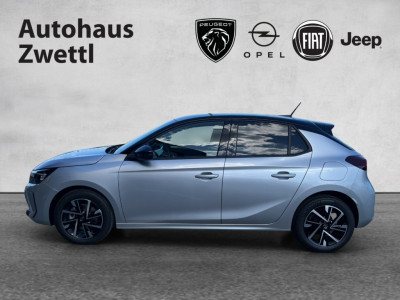 Opel Corsa Neuwagen