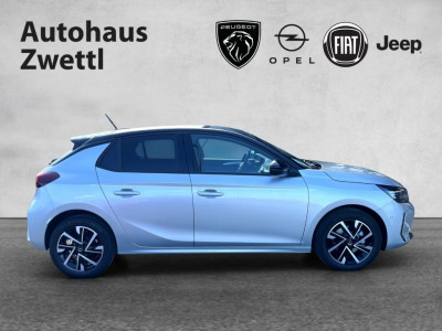 Opel Corsa Neuwagen