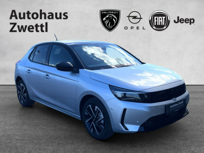 Opel Corsa Neuwagen