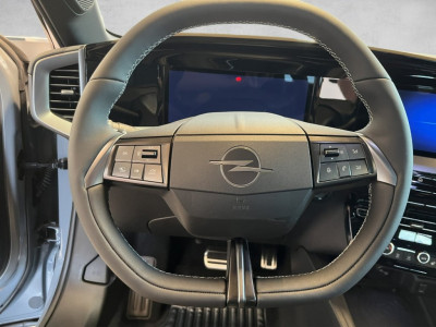 Opel Mokka Neuwagen