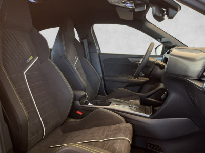Opel Mokka Neuwagen