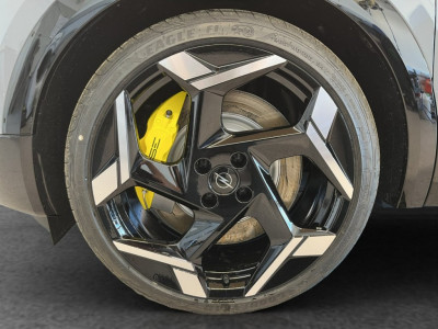 Opel Mokka Neuwagen