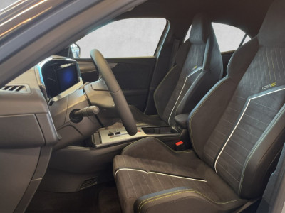 Opel Mokka Neuwagen