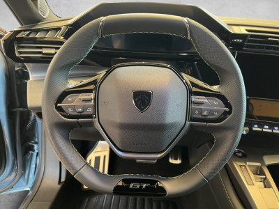 Peugeot 308 Neuwagen